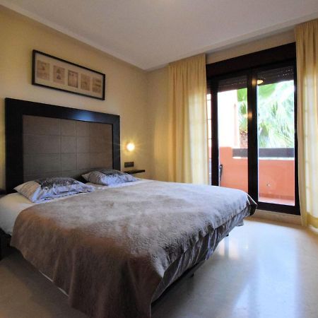 Belvilla By Oyo El Soto De Marbella Ojén Exterior foto